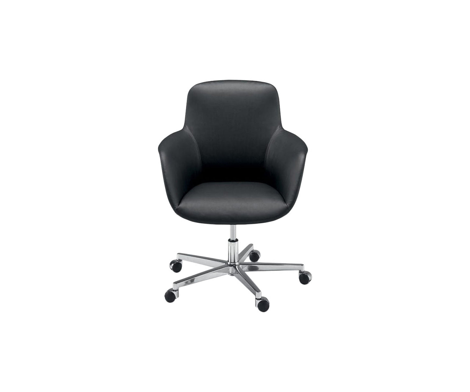 Mea BR Desk Chair Frag
