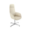 Mea H C Dining Armchair Frag 
