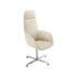 Mea H C Dining Armchair Frag 