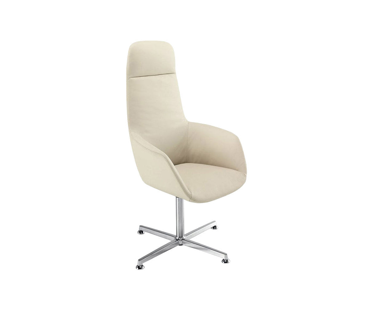 Mea H C Dining Armchair Frag 