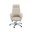 Mea H BR Desk Chair Frag
