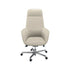 Mea H BR Desk Chair Frag