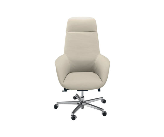Mea H BR Desk Chair Frag