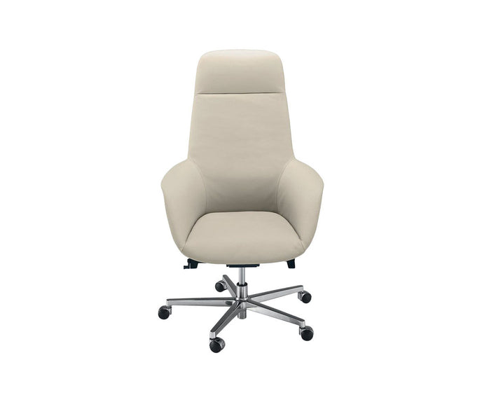 Mea H BR Desk Chair Frag
