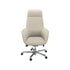 Mea H AR Desk Chair Frag