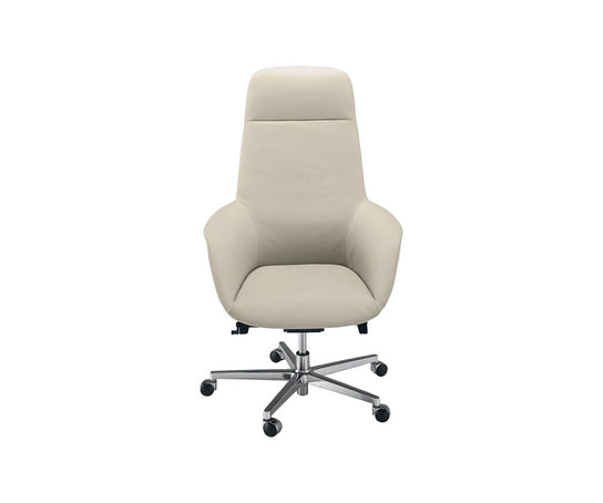 Mea H AR Desk Chair Frag