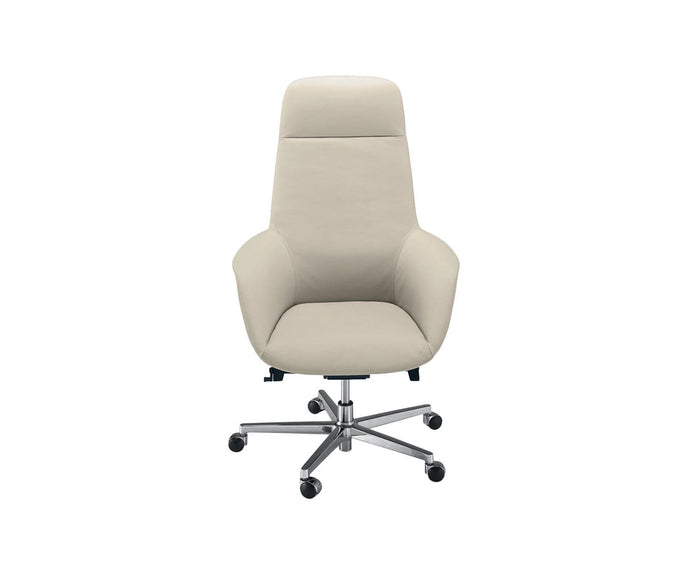Mea H AR Desk Chair Frag