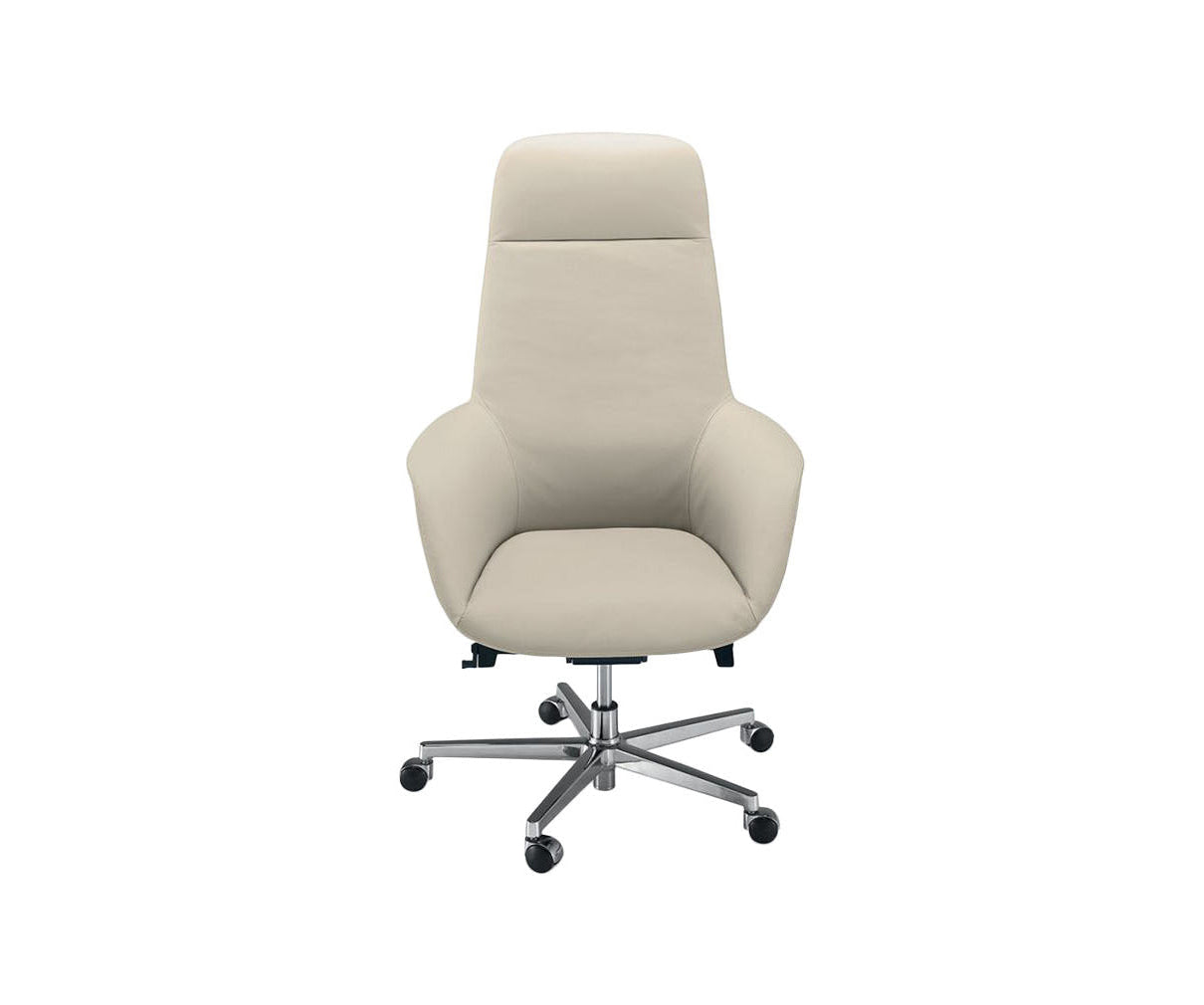 Mea H AR Desk Chair Frag