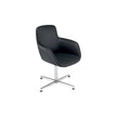 Mea C Dining Armchair Frag