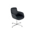 Mea C Dining Armchair Frag