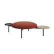 Meeting Point Pouf System Sancal