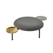 Meeting Point Pouf System Sancal