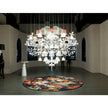 Mega Chandelier  Moooi