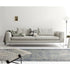 High end Mell Lounge Sofa by Cor Casa Design