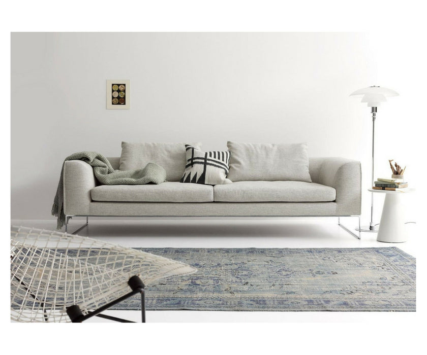 High end Mell Lounge Sofa by Cor Casa Design