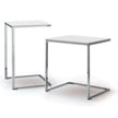 Mell C Side Tables | Cor