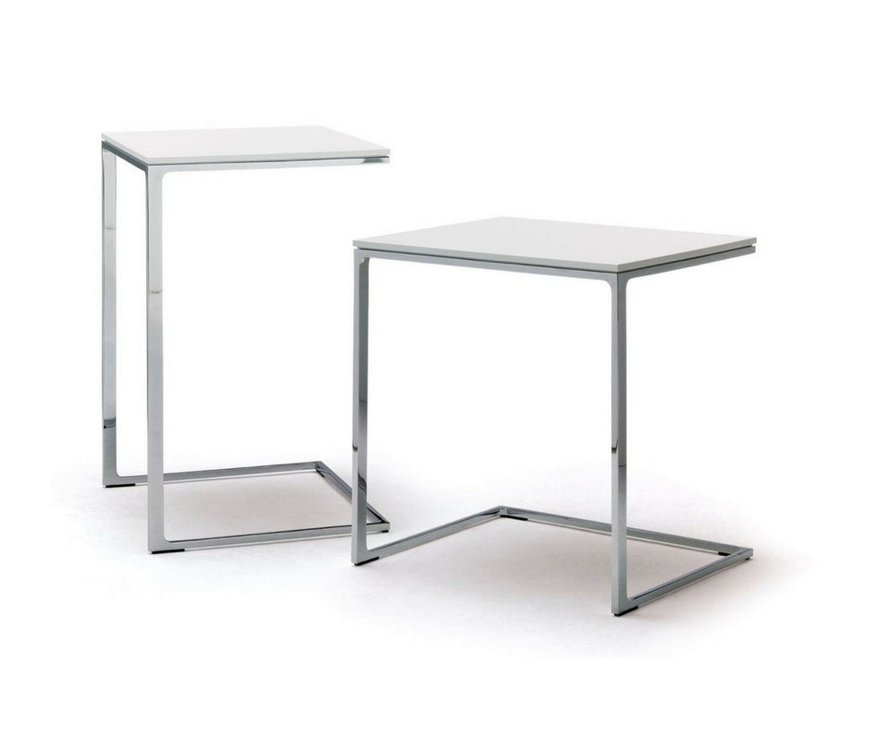 Mell C Side Tables | Cor