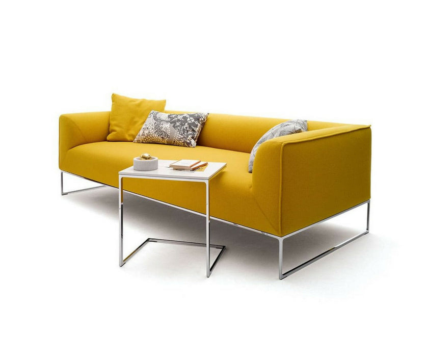 Mell C Side Tables | Cor