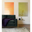Mell C Side Tables | Cor