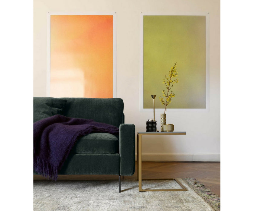 Mell C Side Tables | Cor