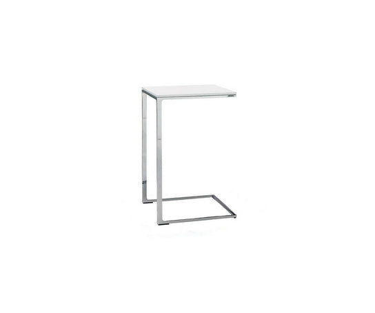 Mell C Side Tables | Cor