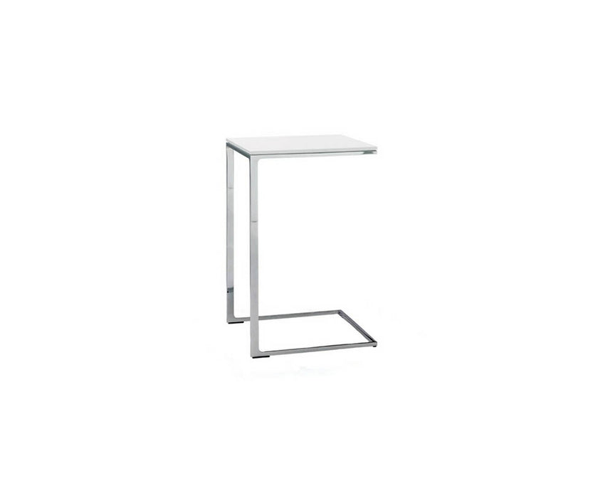 Mell C Side Tables | Cor