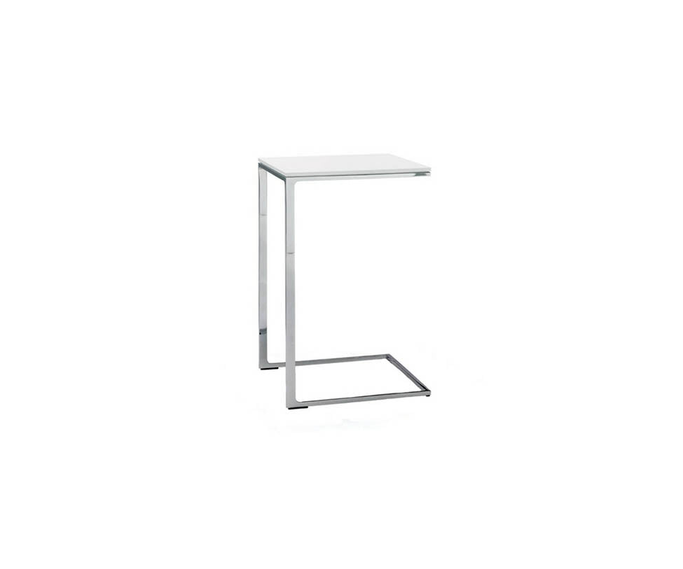 Mell C Side Tables | Cor