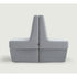 Menu Bench | Sancal