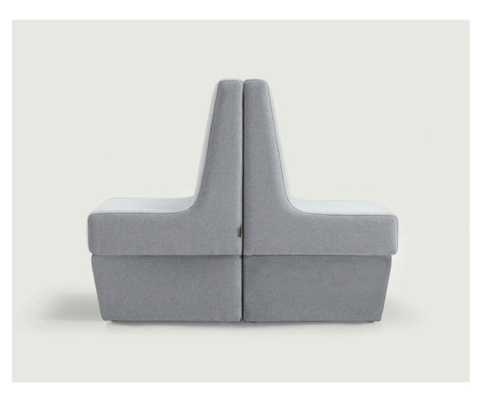 Menu Bench | Sancal