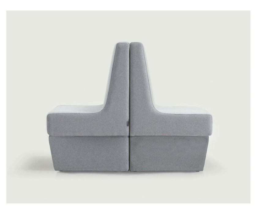 Menu Bench | Sancal
