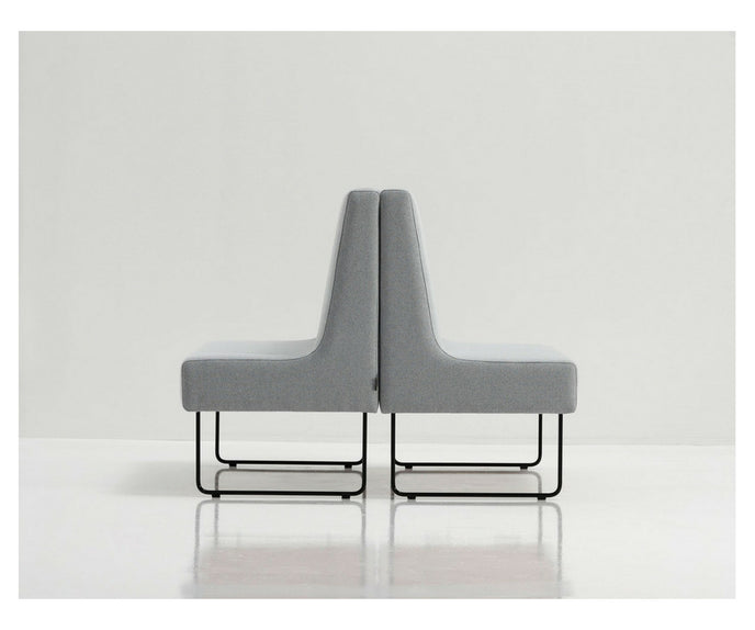 Menu Bench | Sancal