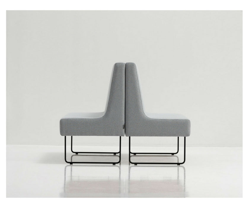 Menu Bench | Sancal