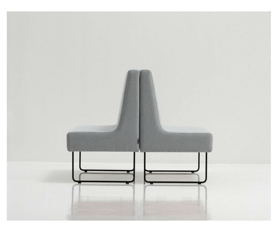Menu Bench Menu Bench | Sancal | Casa Design Group