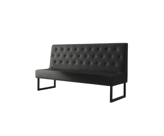 Menu Bench | Sancal