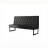Menu Bench | Sancal