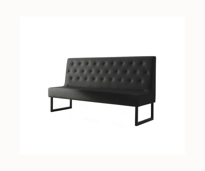 Menu Bench | Sancal