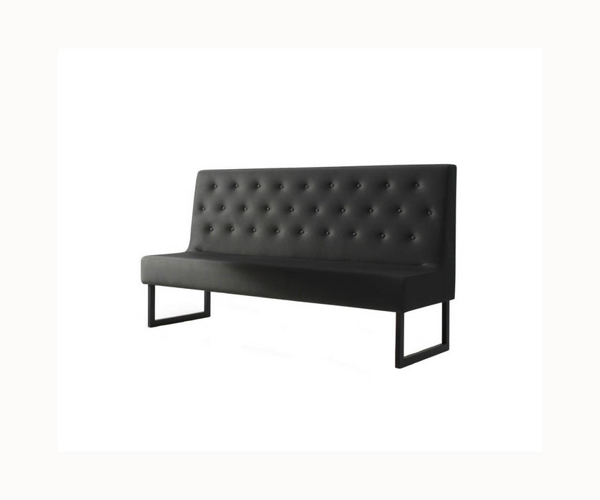 Menu Bench | Sancal