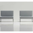 Menu Bench | Sancal