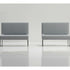 Menu Bench | Sancal