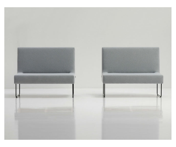 Menu Bench | Sancal