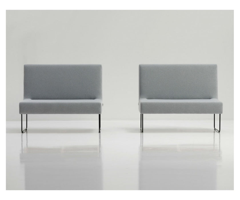 Menu Bench | Sancal