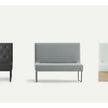 Menu Bench | Sancal