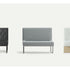 Menu Bench | Sancal