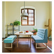 Menu Bench | Sancal