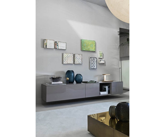 Ruben Storage Units Meridiani