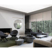 Timothy Modular Sofa Meridiani