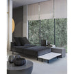 Timothy Modular Sofa Meridiani
