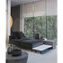 Timothy Modular Sofa Meridiani