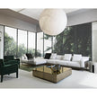 Timothy Modular Sofa Meridiani