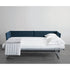 Fox Meridienne Sofa Bed Meridiani